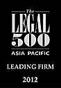 Legal500asia_recommended_2012_8